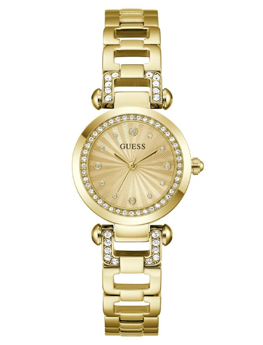 Guess GUGW0869L4 Kadın Kol Saati Guess GUGW0869L4 Kadın Kol Saati