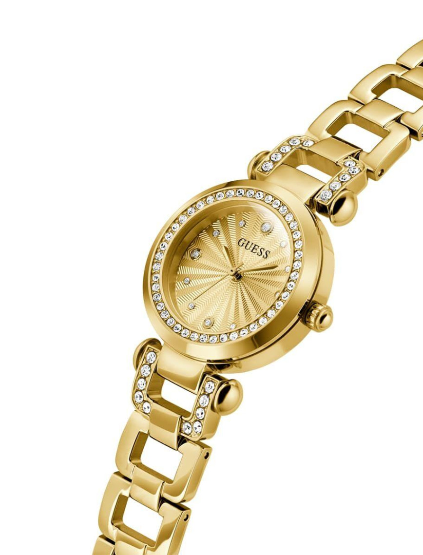 Guess GUGW0869L4 Kadın Kol Saati Guess GUGW0869L4 Kadın Kol Saati