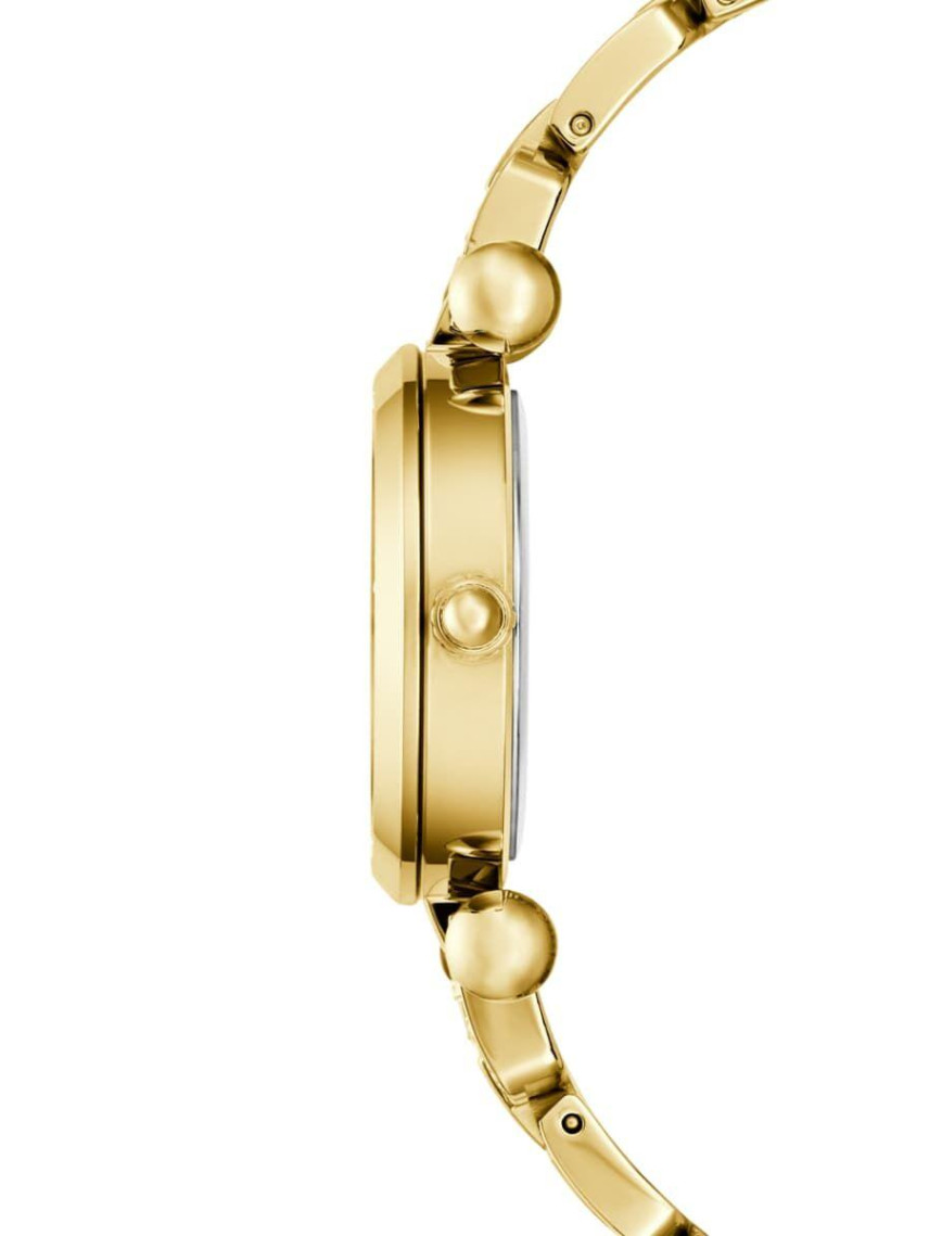 Guess GUGW0869L4 Kadın Kol Saati Guess GUGW0869L4 Kadın Kol Saati