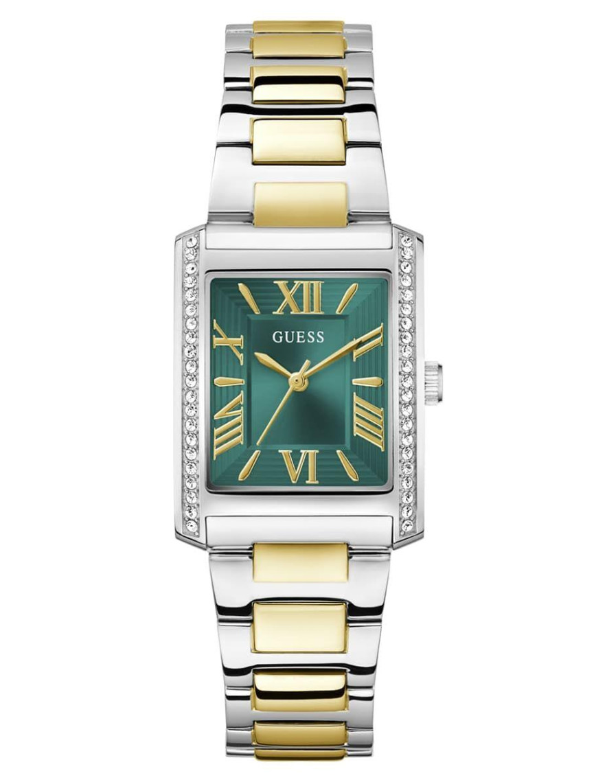 Guess GUGW0874L2 Kadın Kol Saati Guess GUGW0874L2 Kadın Kol Saati