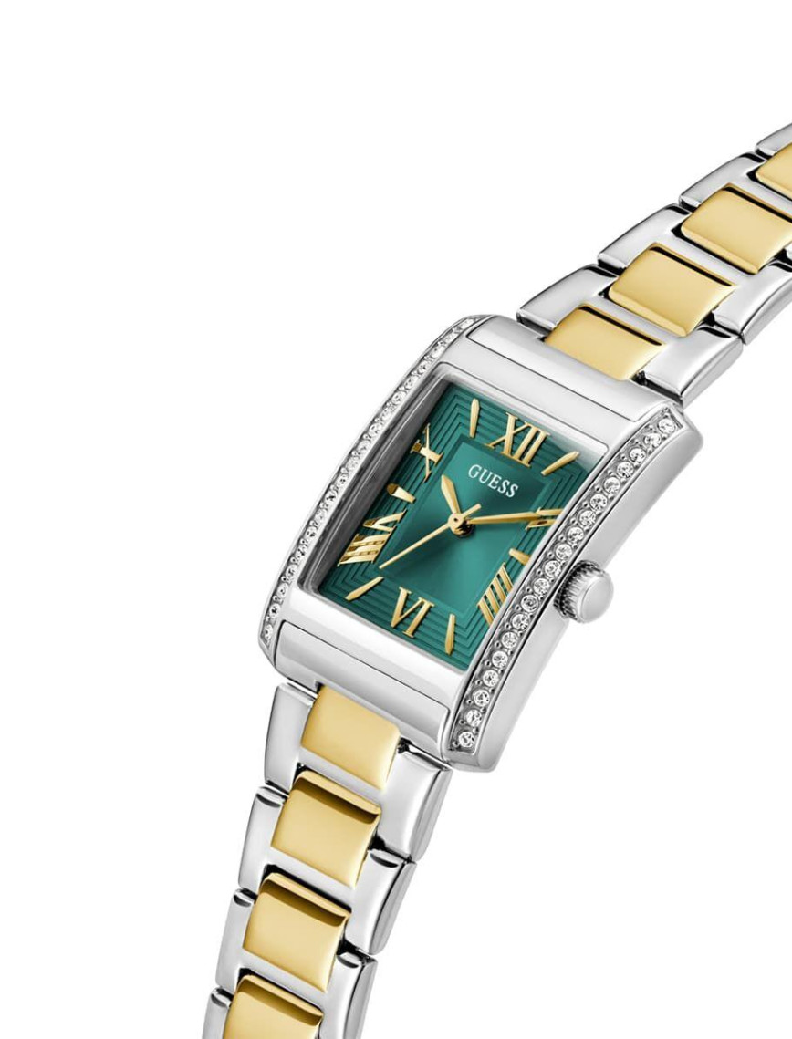 Guess GUGW0874L2 Kadın Kol Saati Guess GUGW0874L2 Kadın Kol Saati