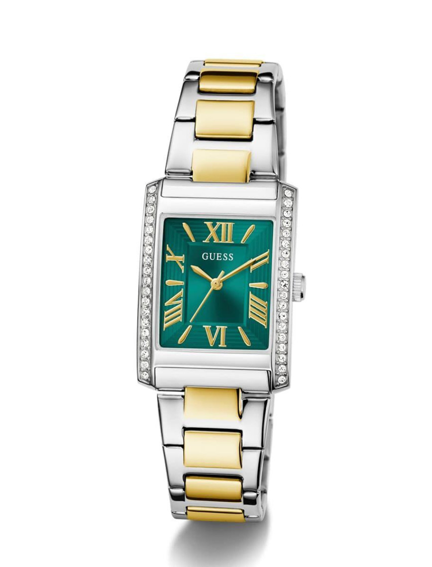 Guess GUGW0874L2 Kadın Kol Saati Guess GUGW0874L2 Kadın Kol Saati