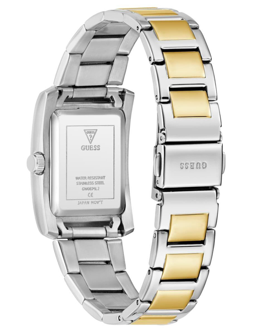 Guess GUGW0874L2 Kadın Kol Saati Guess GUGW0874L2 Kadın Kol Saati