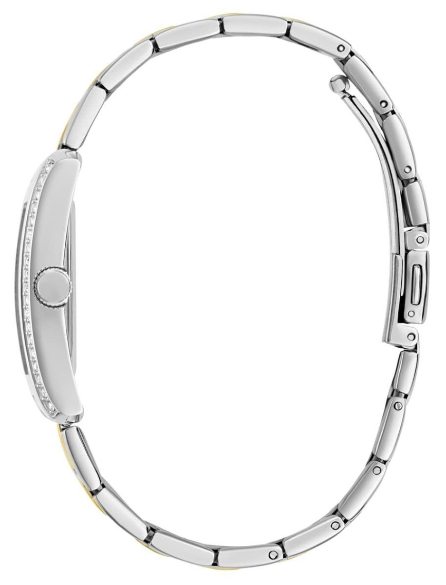 Guess GUGW0874L2 Kadın Kol Saati Guess GUGW0874L2 Kadın Kol Saati