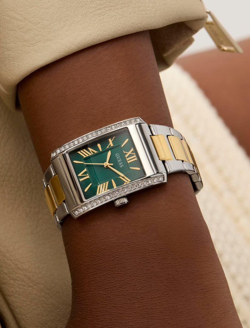 Guess GUGW0874L2 Kadın Kol Saati Guess GUGW0874L2 Kadın Kol Saati