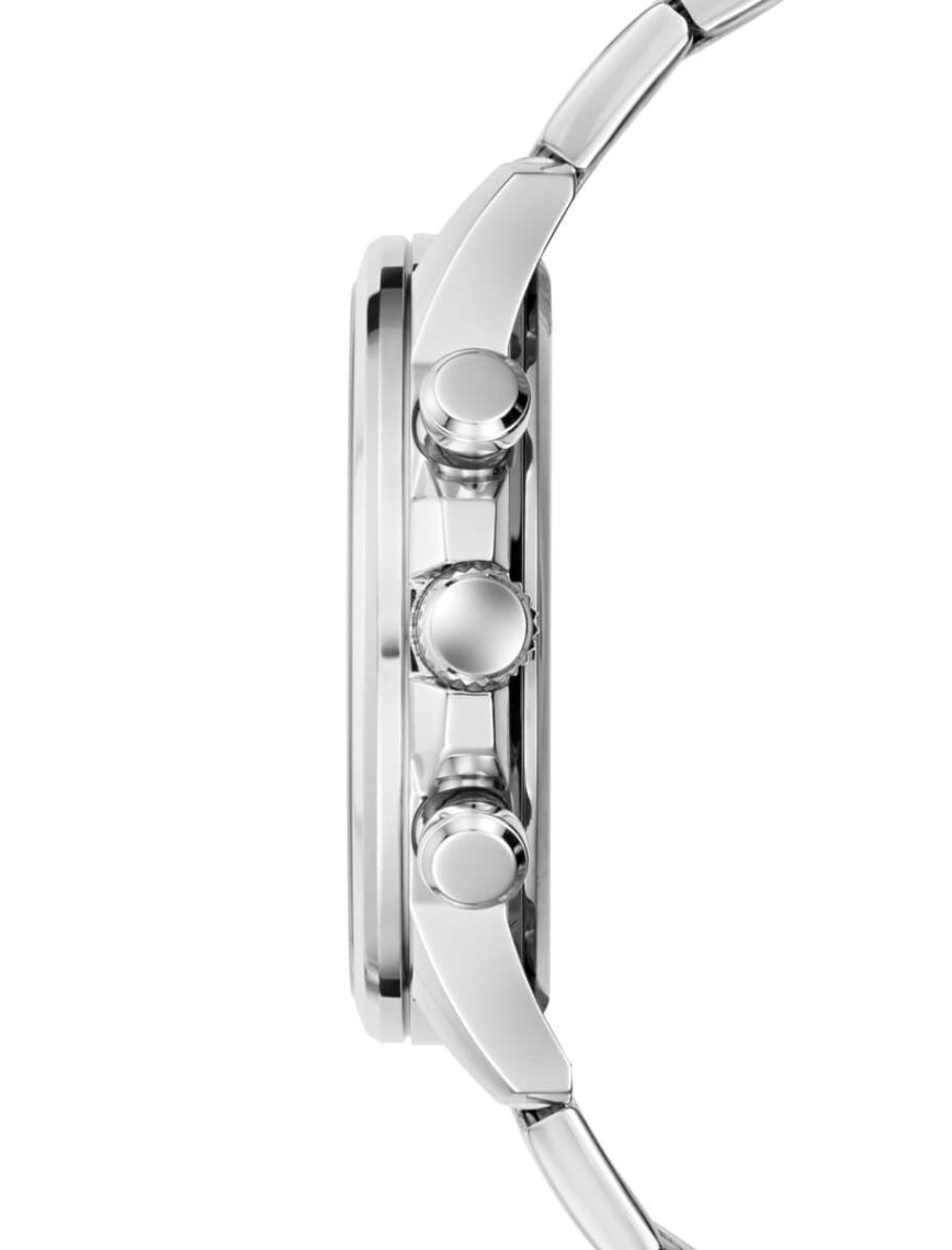 Guess GUGW0900G4 Erkek Kol Saati Guess GUGW0900G4 Erkek Kol Saati