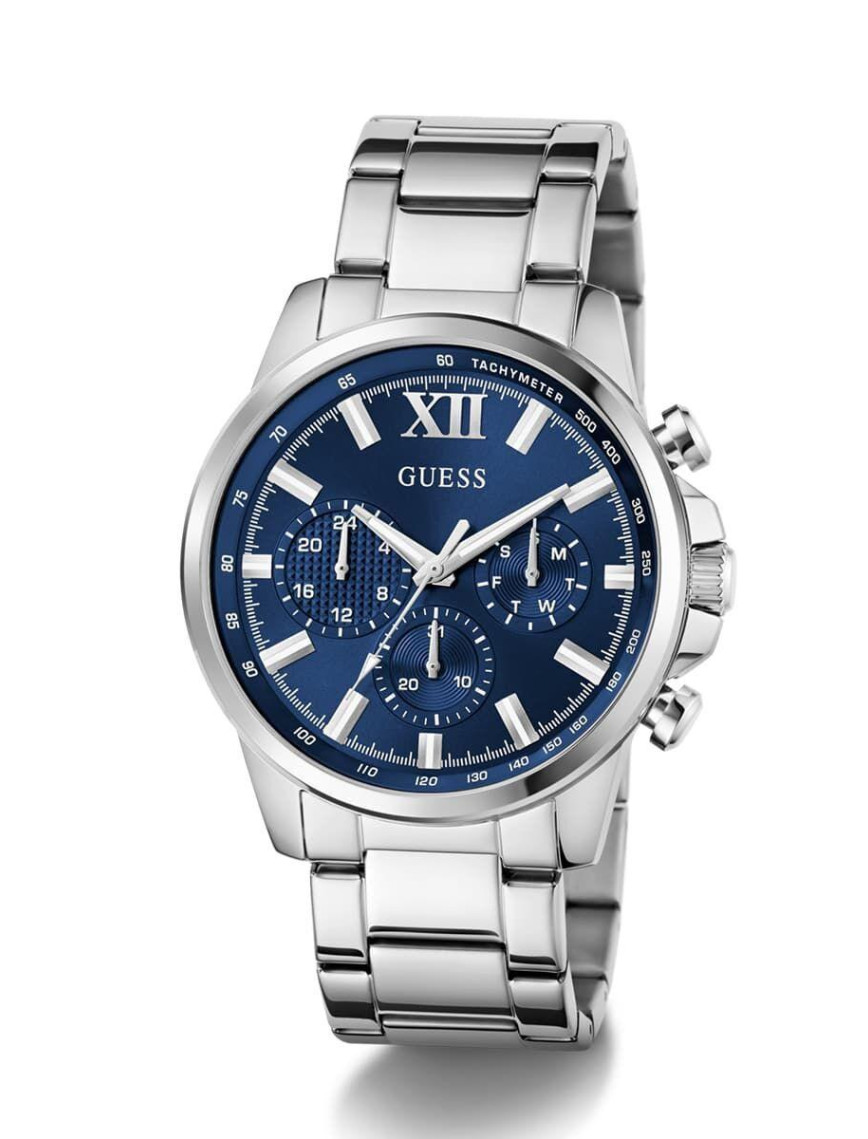 Guess GUGW0900G4 Erkek Kol Saati Guess GUGW0900G4 Erkek Kol Saati