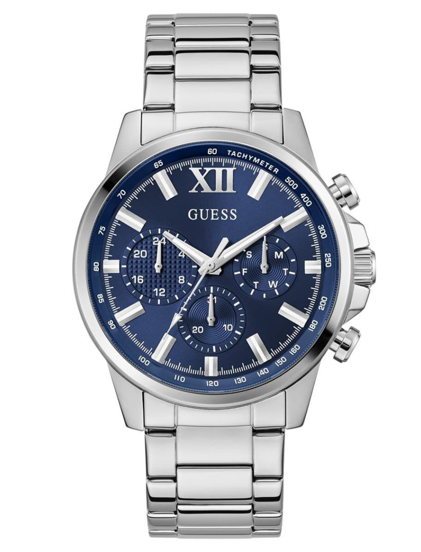 Guess GUGW0900G4 Erkek Kol Saati Guess GUGW0900G4 Erkek Kol Saati