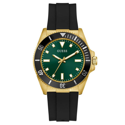 Guess GUGW0969G2 Erkek Kol Saati