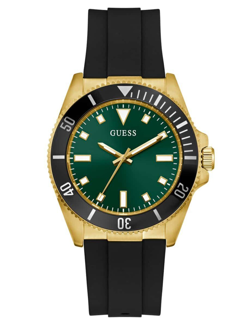 Guess GUGW0969G2 Erkek Kol Saati Guess GUGW0969G2 Erkek Kol Saati