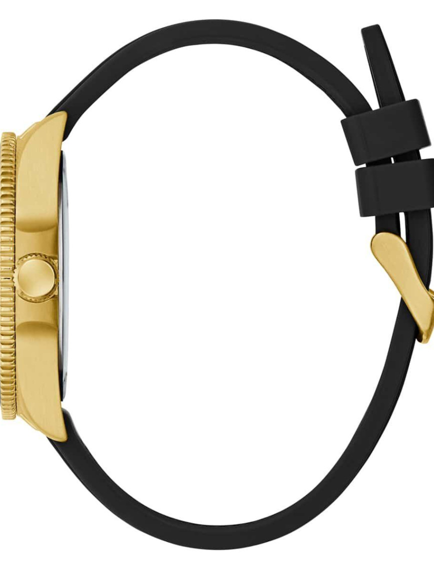 Guess GUGW0969G2 Erkek Kol Saati Guess GUGW0969G2 Erkek Kol Saati