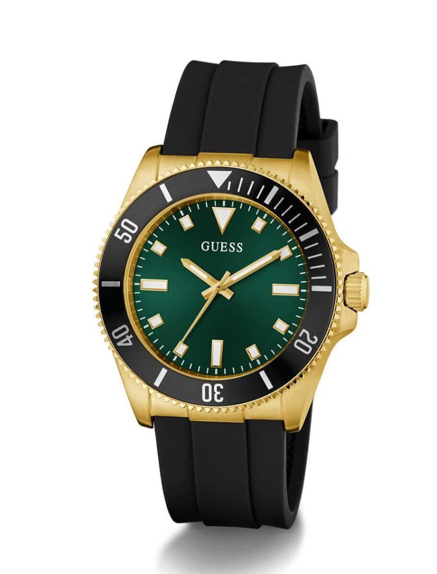 Guess GUGW0969G2 Erkek Kol Saati Guess GUGW0969G2 Erkek Kol Saati