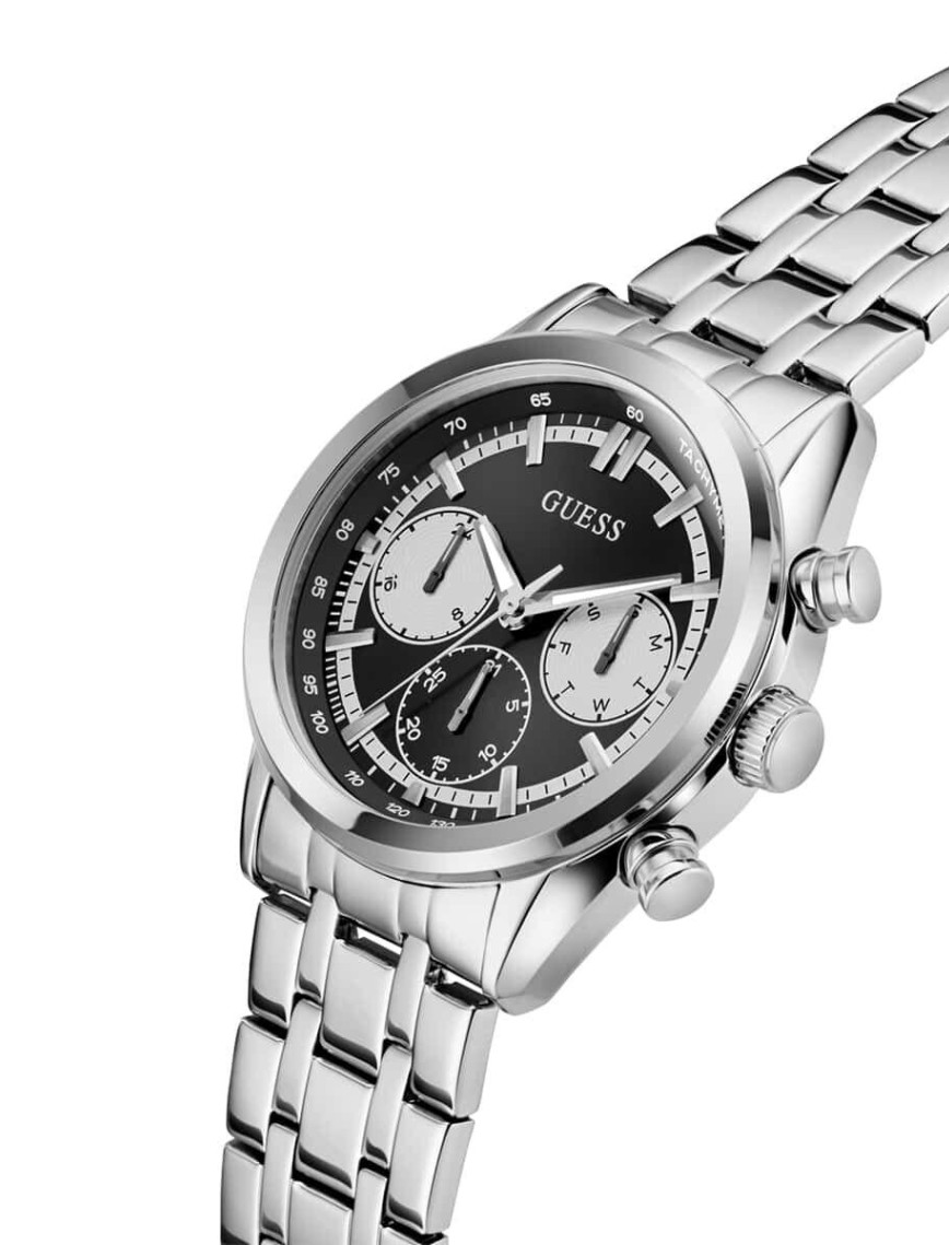 Guess GUGW0971G1 Erkek Kol Saati Guess GUGW0971G1 Erkek Kol Saati