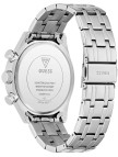 Guess GUGW0971G1 Erkek Kol Saati Guess GUGW0971G1 Erkek Kol Saati