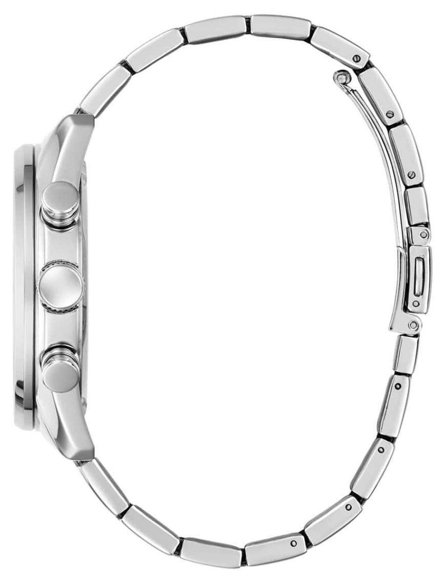 Guess GUGW0971G1 Erkek Kol Saati Guess GUGW0971G1 Erkek Kol Saati