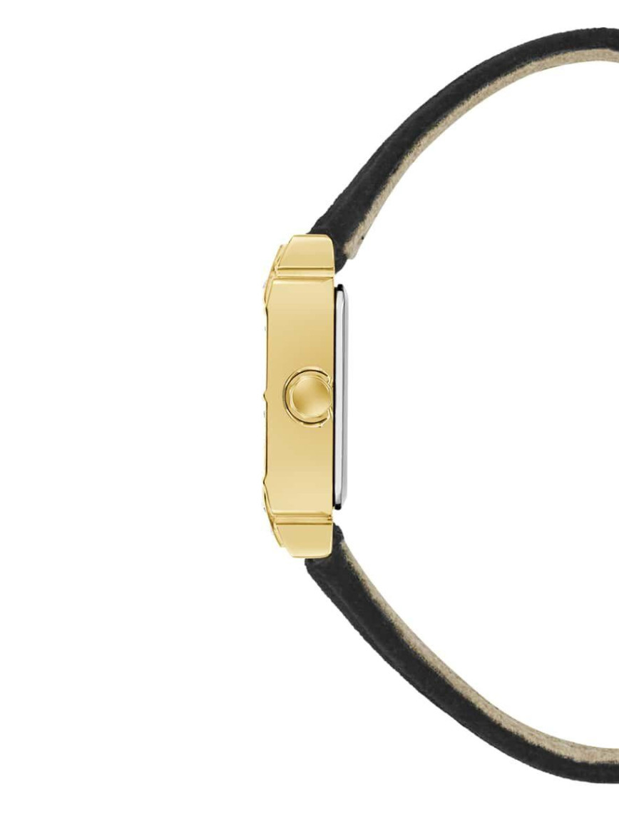 Guess GUGW0923L2 Kadın Kol Saati Guess GUGW0923L2 Kadın Kol Saati