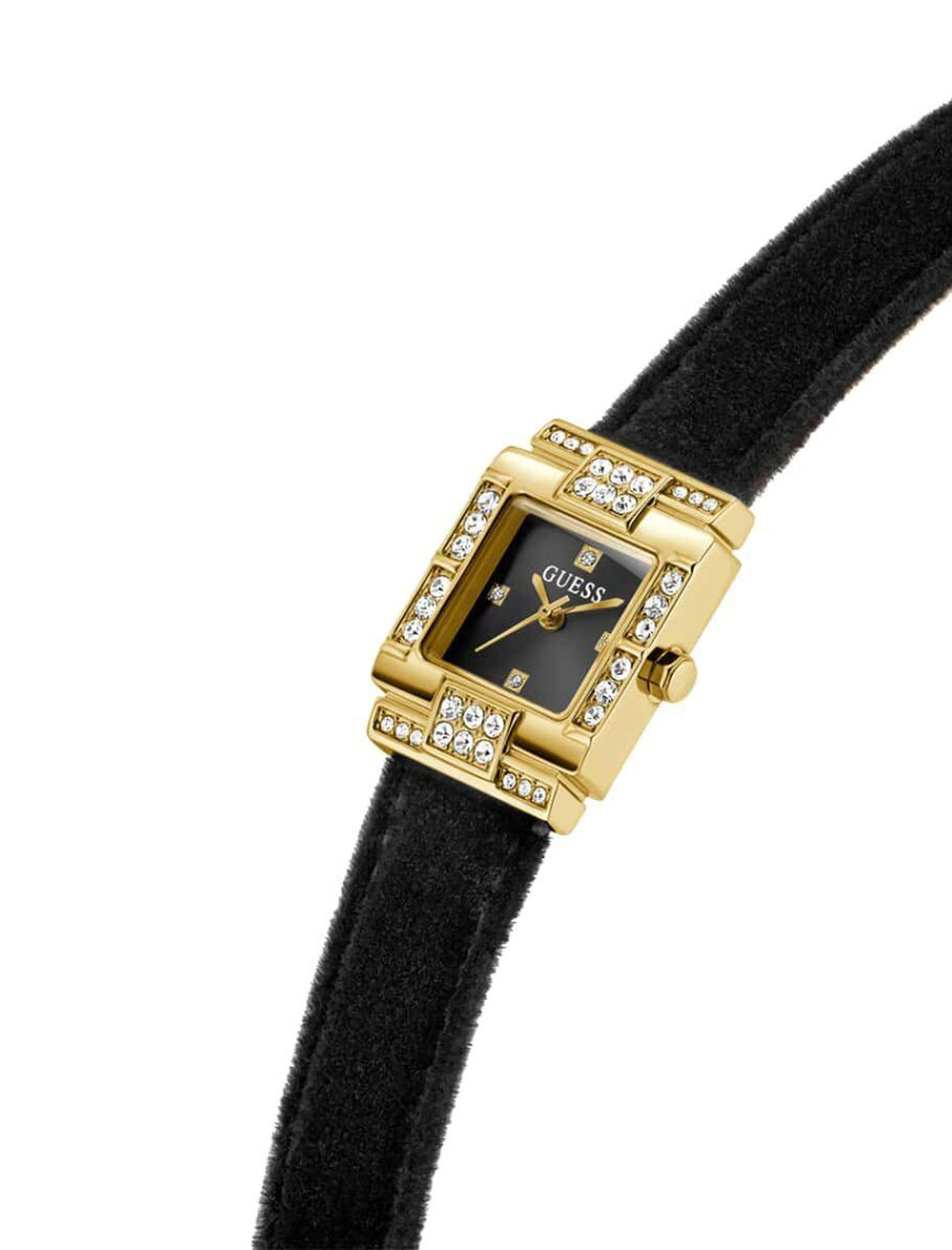 Guess GUGW0923L2 Kadın Kol Saati Guess GUGW0923L2 Kadın Kol Saati