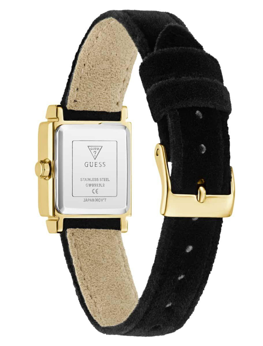 Guess GUGW0923L2 Kadın Kol Saati Guess GUGW0923L2 Kadın Kol Saati