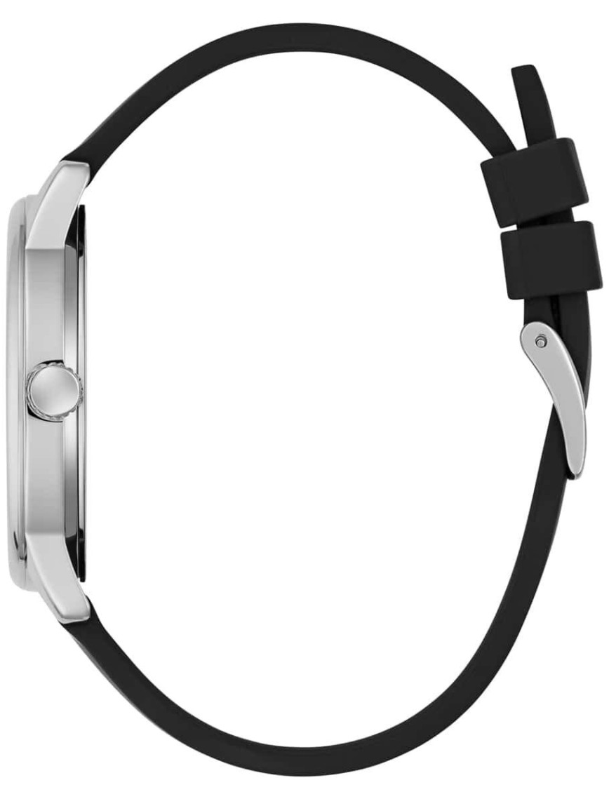 Guess GUGW0973G5 Erkek Kol Saati Guess GUGW0973G5 Erkek Kol Saati