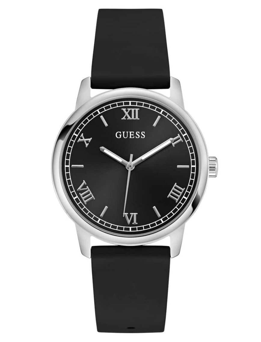 Guess GUGW0973G5 Erkek Kol Saati Guess GUGW0973G5 Erkek Kol Saati
