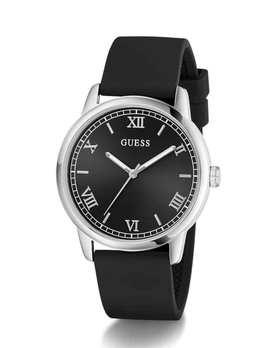 Guess GUGW0973G5 Erkek Kol Saati Guess GUGW0973G5 Erkek Kol Saati
