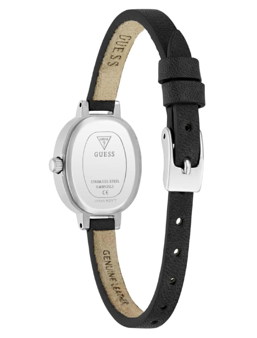 Guess GUGW0925L1 Kadın Kol Saati Guess GUGW0925L1 Kadın Kol Saati