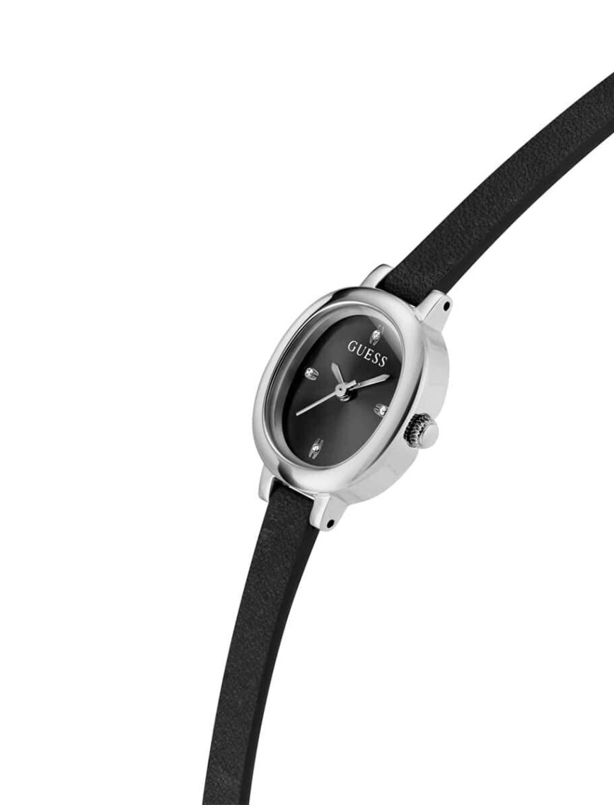 Guess GUGW0925L1 Kadın Kol Saati Guess GUGW0925L1 Kadın Kol Saati