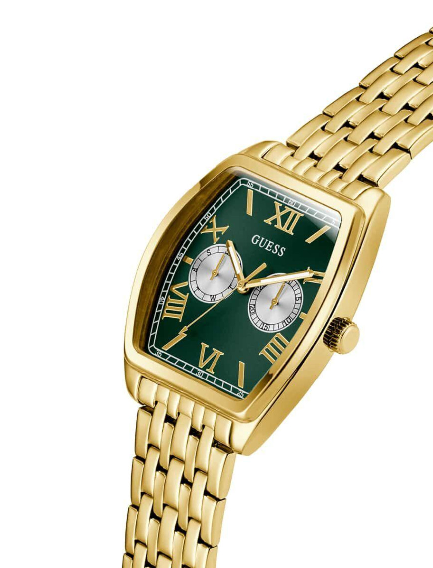 Guess GUGW0975G2 Erkek Kol Saati Guess GUGW0975G2 Erkek Kol Saati