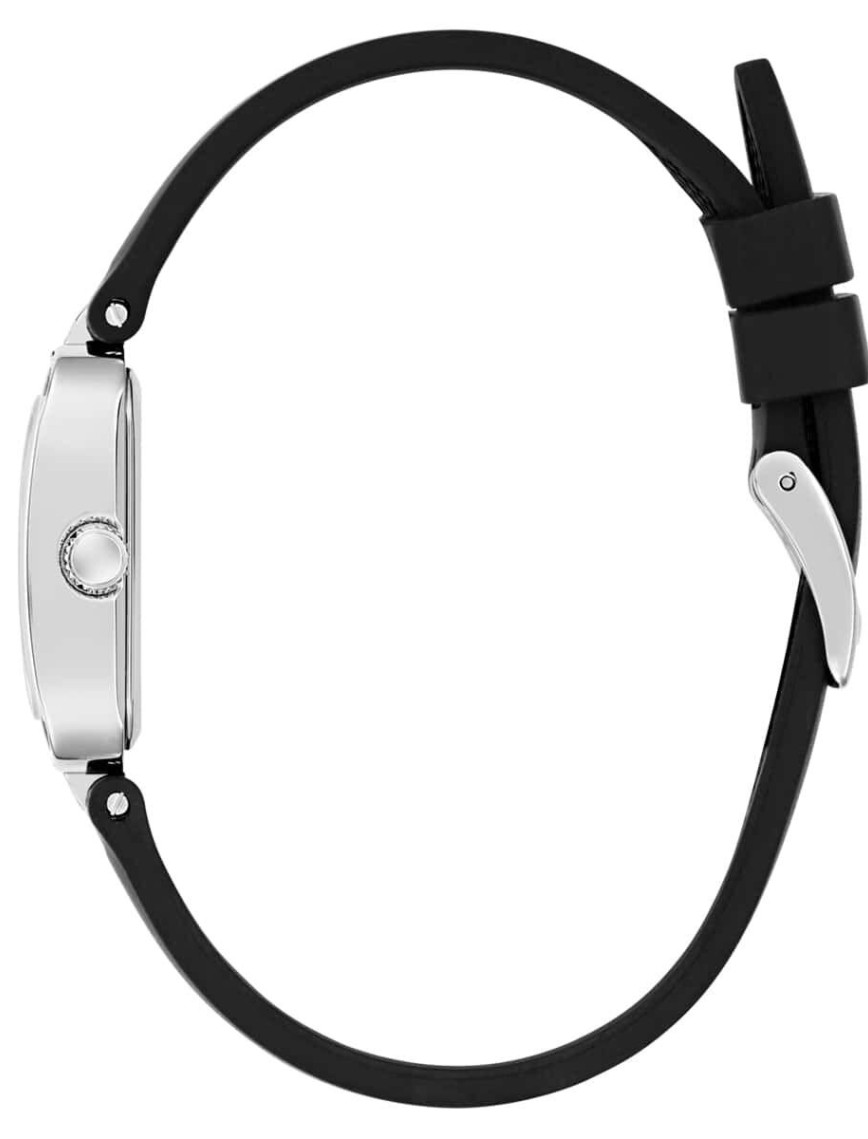 Guess GUGW0926L1 Kadın Kol Saati Guess GUGW0926L1 Kadın Kol Saati