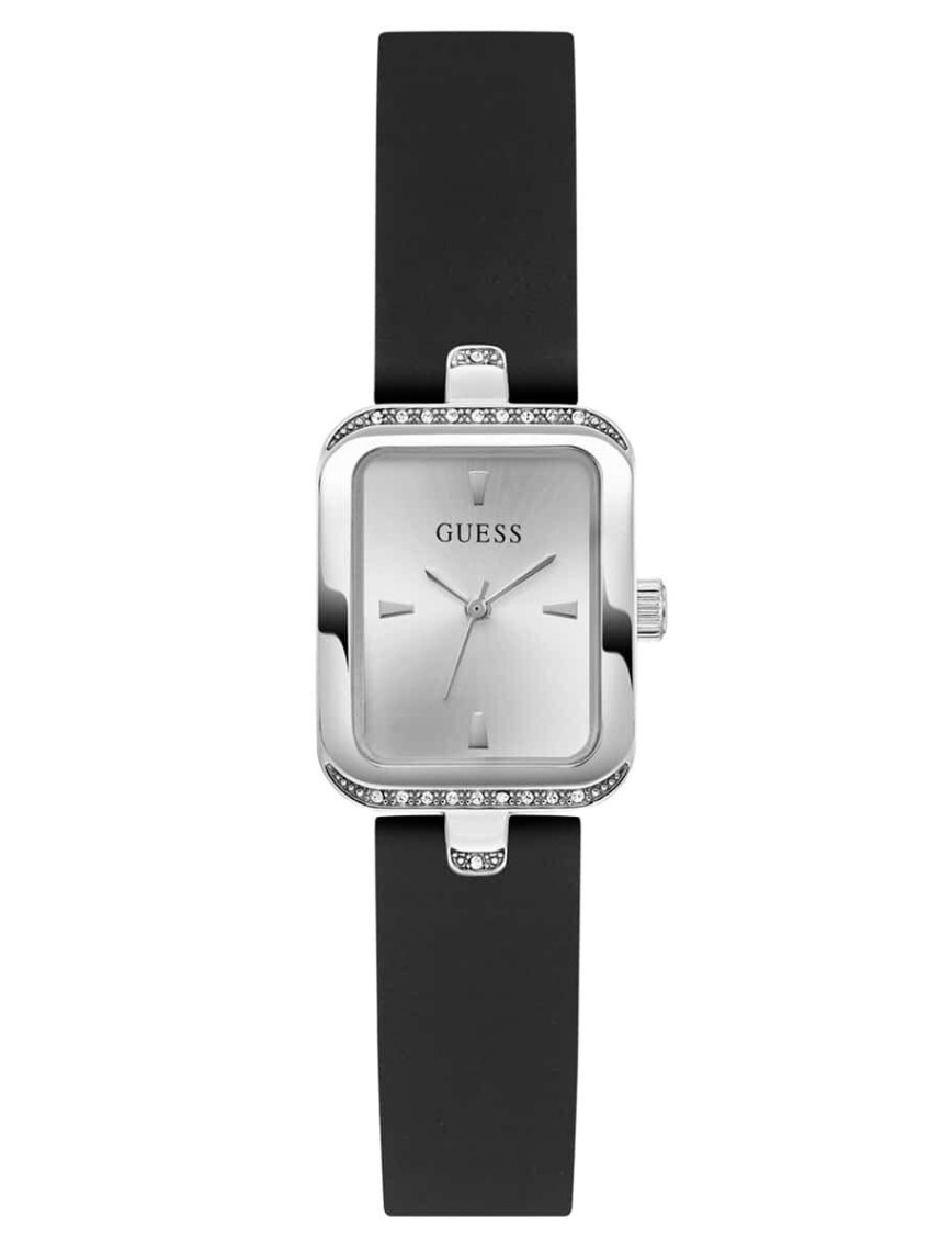 Guess GUGW0926L1 Kadın Kol Saati Guess GUGW0926L1 Kadın Kol Saati