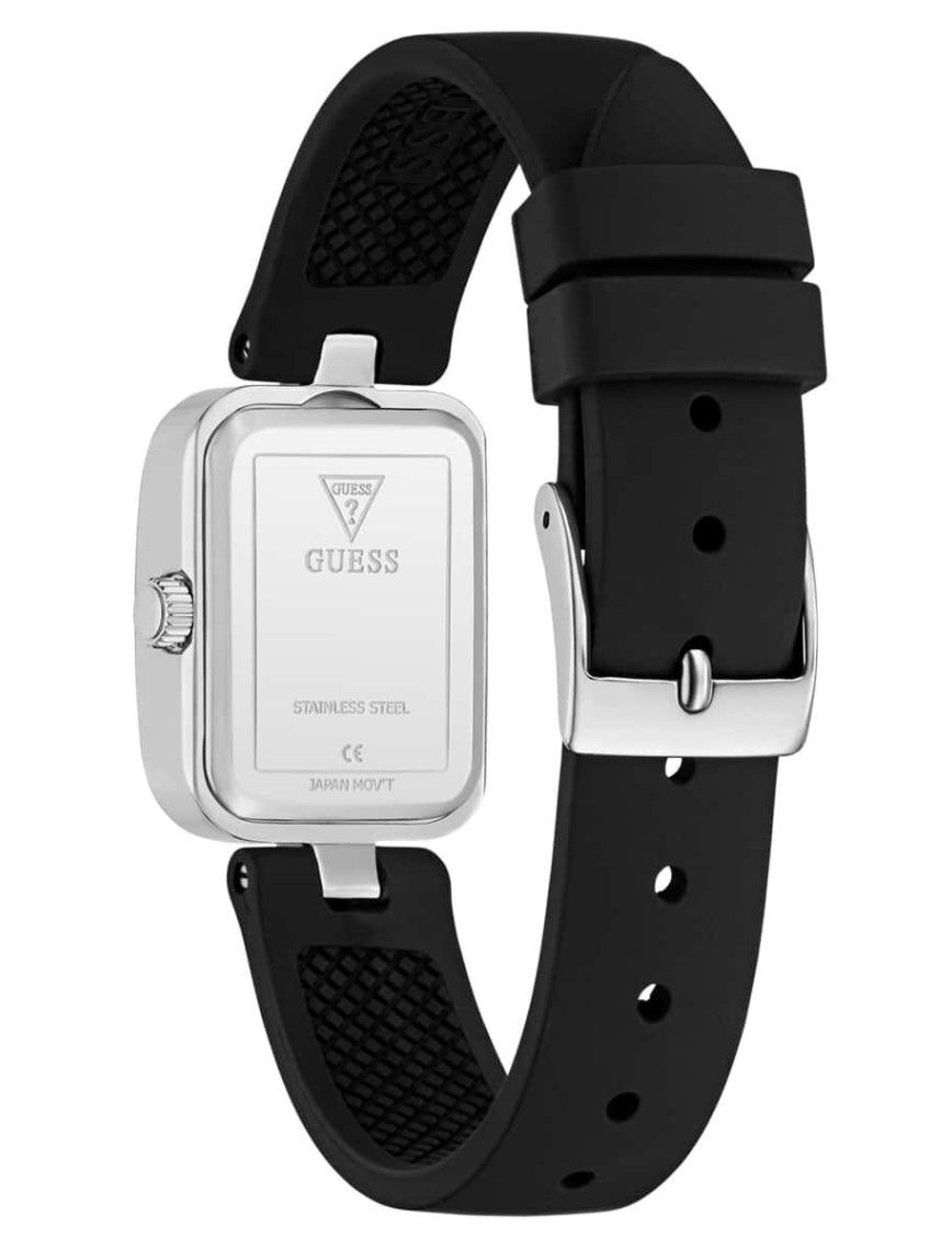 Guess GUGW0926L1 Kadın Kol Saati Guess GUGW0926L1 Kadın Kol Saati