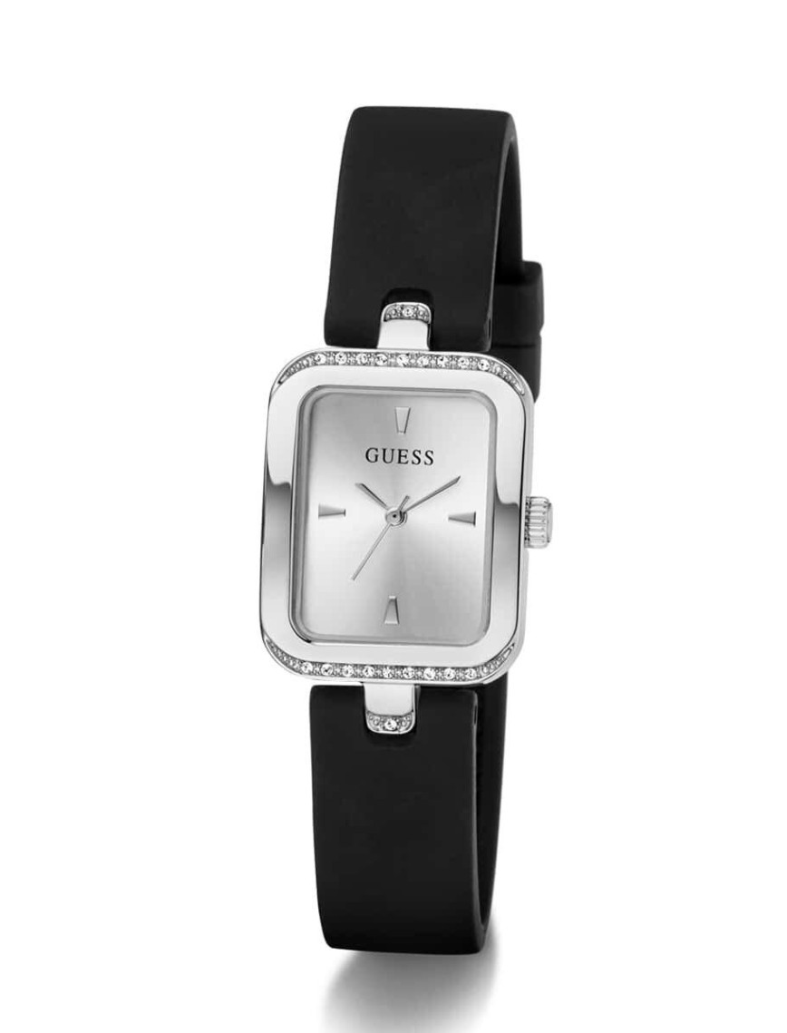 Guess GUGW0926L1 Kadın Kol Saati Guess GUGW0926L1 Kadın Kol Saati