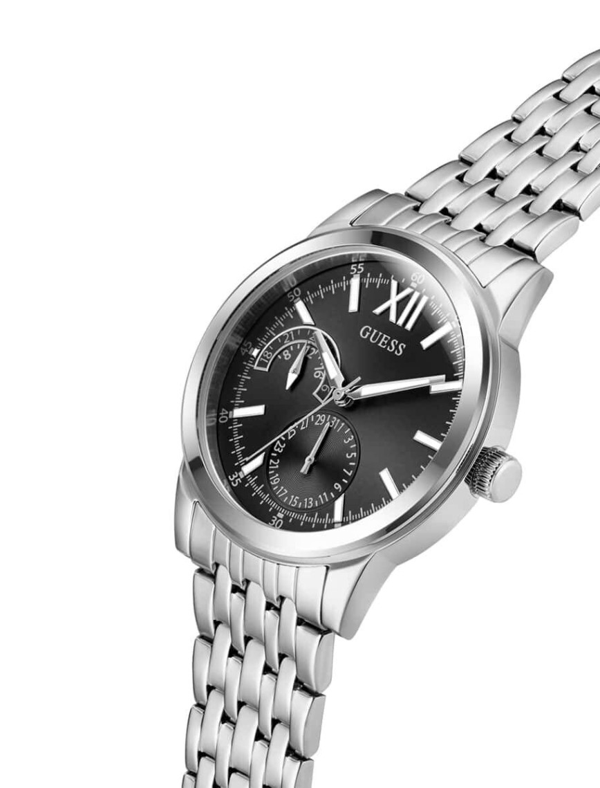 Guess GUGW0976G1 Erkek Kol Saati Guess GUGW0976G1 Erkek Kol Saati