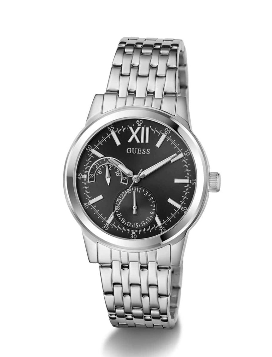 Guess GUGW0976G1 Erkek Kol Saati Guess GUGW0976G1 Erkek Kol Saati