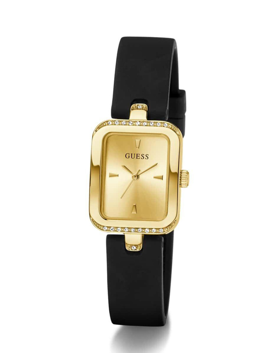 Guess GUGW0926L2 Kadın Kol Saati Guess GUGW0926L2 Kadın Kol Saati