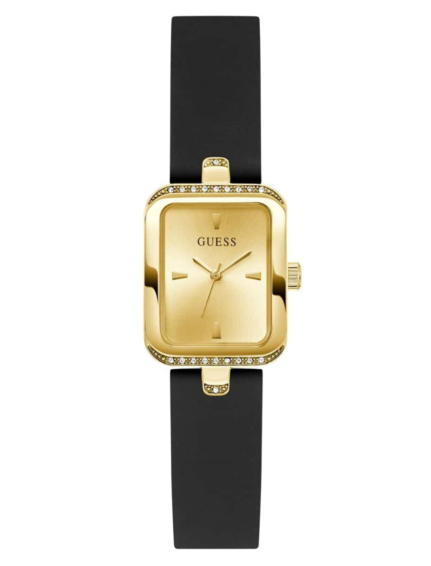 Guess GUGW0926L2 Kadın Kol Saati Guess GUGW0926L2 Kadın Kol Saati