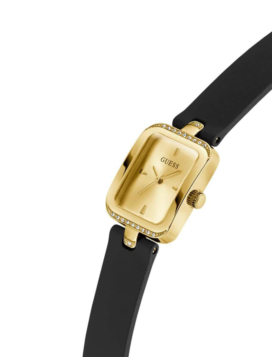 Guess GUGW0926L2 Kadın Kol Saati Guess GUGW0926L2 Kadın Kol Saati