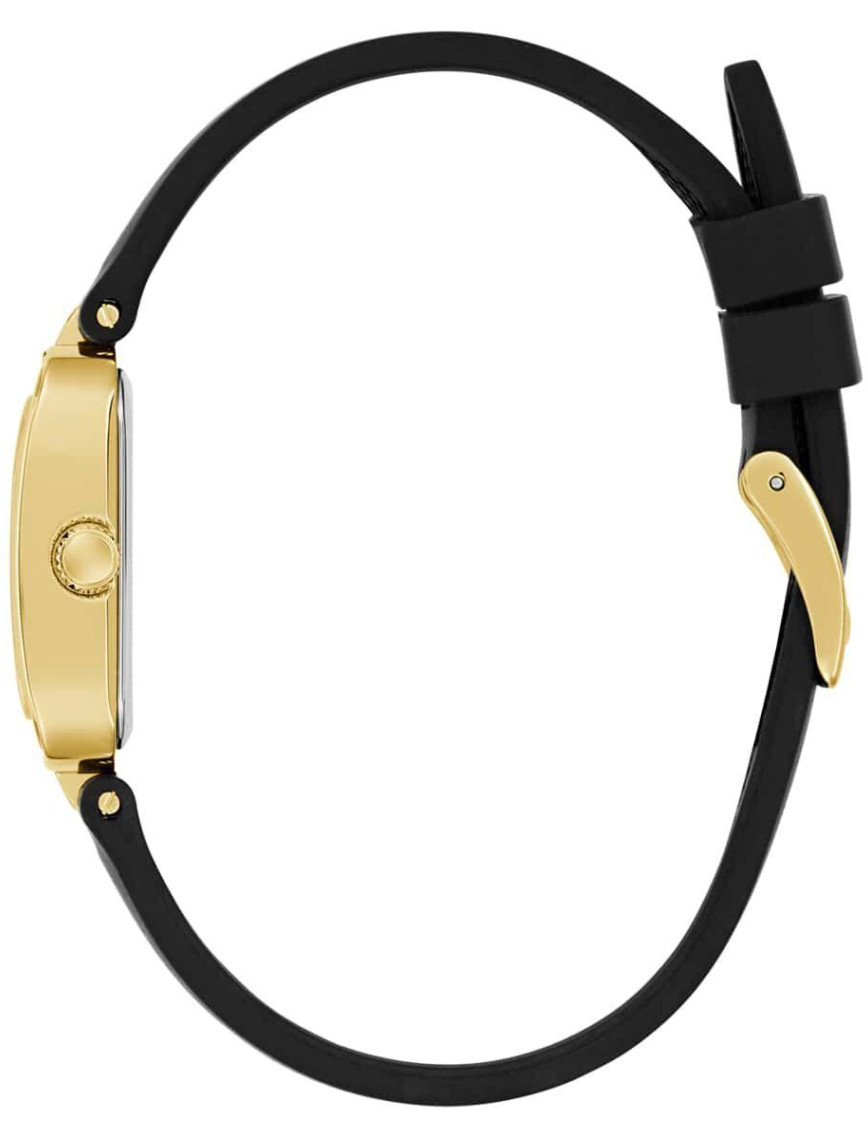 Guess GUGW0926L2 Kadın Kol Saati Guess GUGW0926L2 Kadın Kol Saati