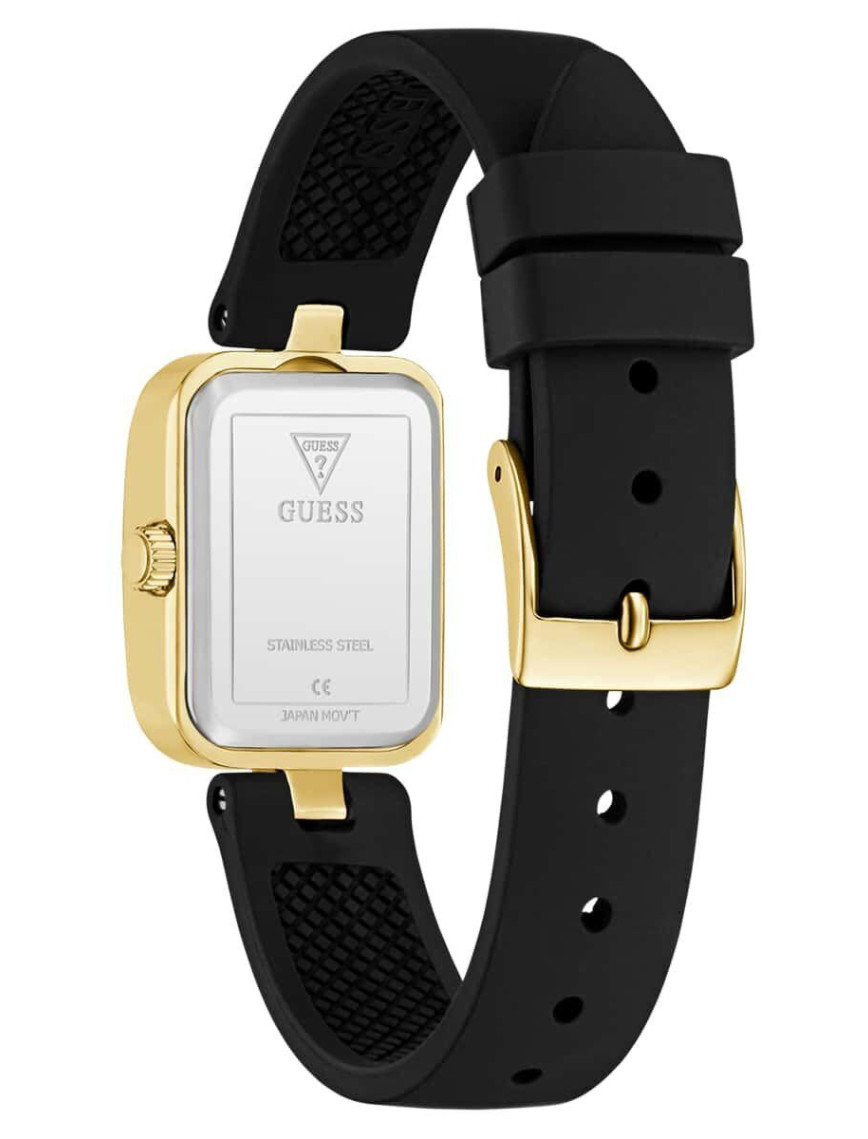 Guess GUGW0926L2 Kadın Kol Saati Guess GUGW0926L2 Kadın Kol Saati