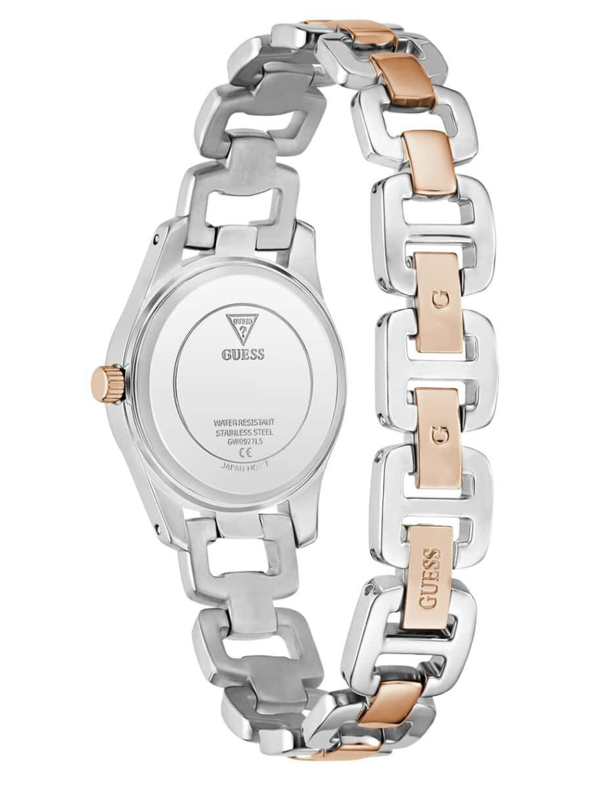 Guess GUGW0927L5 Kadın Kol Saati Guess GUGW0927L5 Kadın Kol Saati