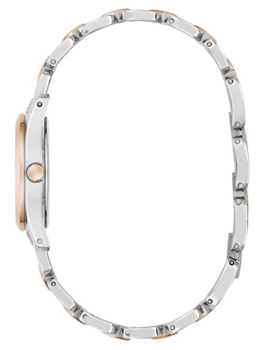 Guess GUGW0927L5 Kadın Kol Saati Guess GUGW0927L5 Kadın Kol Saati