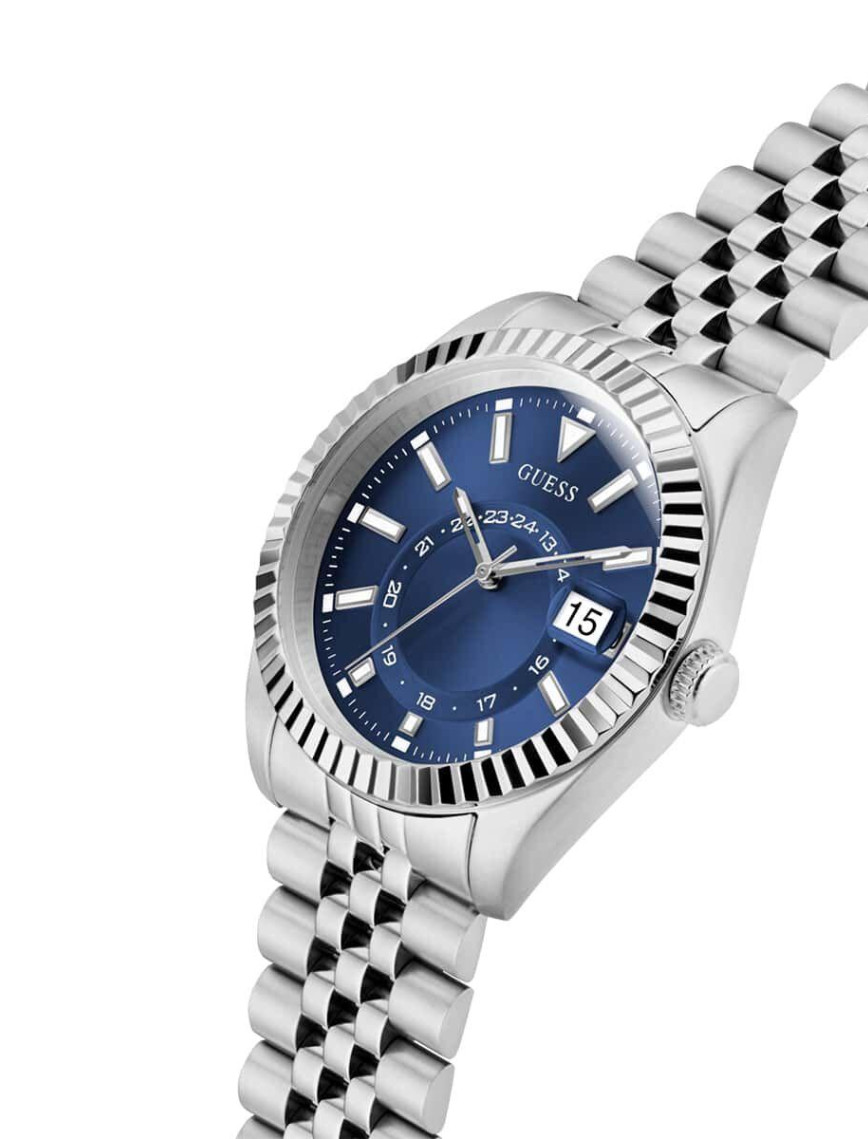 Guess GUGW0977G1 Erkek Kol Saati Guess GUGW0977G1 Erkek Kol Saati