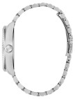Guess GUGW0977G1 Erkek Kol Saati Guess GUGW0977G1 Erkek Kol Saati