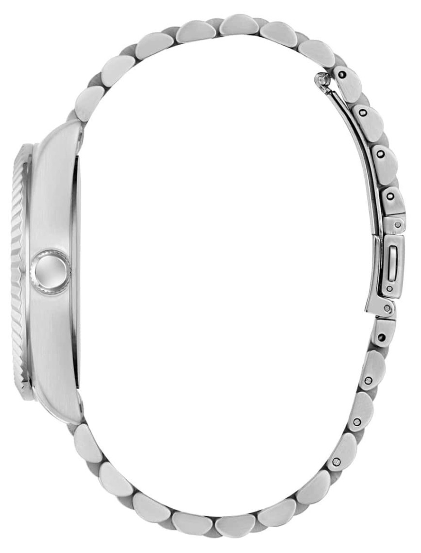 Guess GUGW0977G1 Erkek Kol Saati Guess GUGW0977G1 Erkek Kol Saati