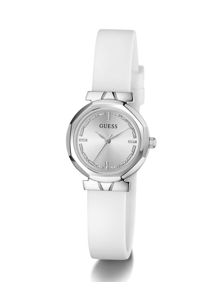 Guess GUGW0928L1 Kadın Kol Saati Guess GUGW0928L1 Kadın Kol Saati