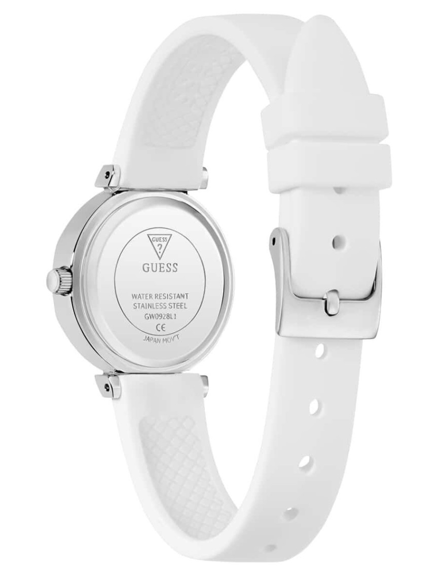 Guess GUGW0928L1 Kadın Kol Saati Guess GUGW0928L1 Kadın Kol Saati