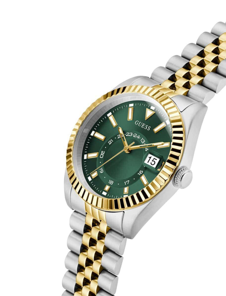 Guess GUGW0977G4 Erkek Kol Saati Guess GUGW0977G4 Erkek Kol Saati