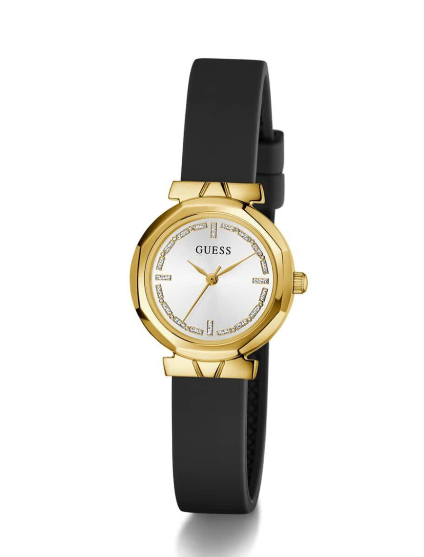 Guess GUGW0928L2 Kadın Kol Saati Guess GUGW0928L2 Kadın Kol Saati