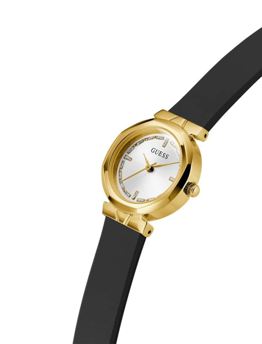 Guess GUGW0928L2 Kadın Kol Saati Guess GUGW0928L2 Kadın Kol Saati