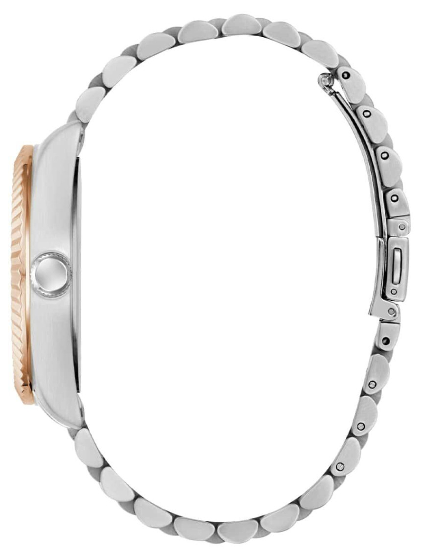 Guess GUGW0977G5 Erkek Kol Saati